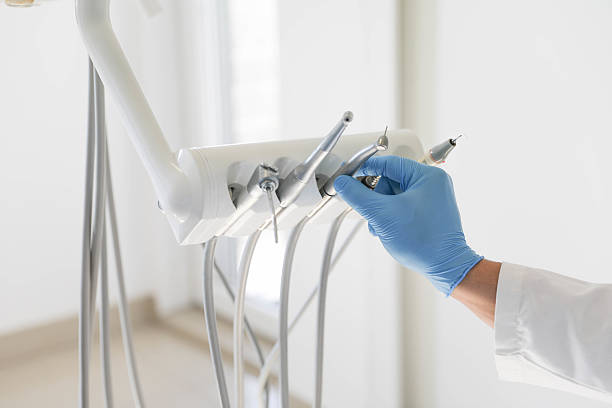 24/7 Emergency Tooth Extraction experts in Hide-A-Way Lake, MS